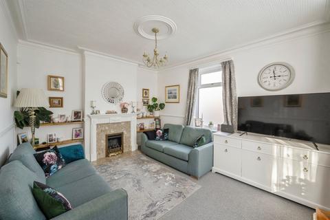 undefined, South Street, Hyde Park, Doncaster