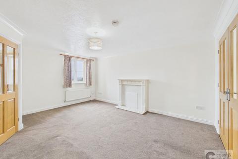 3 bedroom semi-detached house for sale, Avery Hill, Kingsteignton
