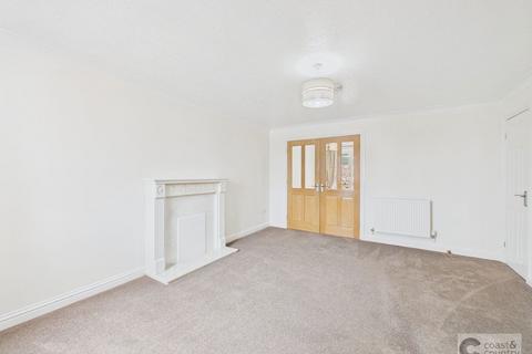 3 bedroom semi-detached house for sale, Avery Hill, Kingsteignton