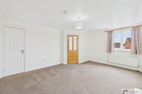 3 bedroom semi-detached house for sale, Avery Hill, Kingsteignton