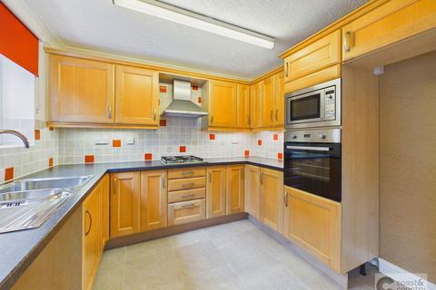3 bedroom semi-detached house for sale, Avery Hill, Kingsteignton