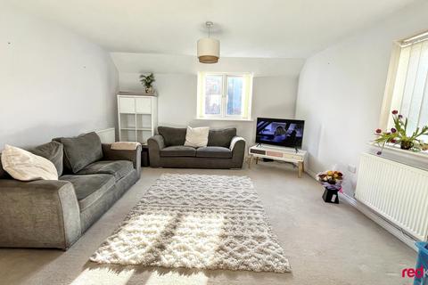 undefined, Amber Close, Newport,