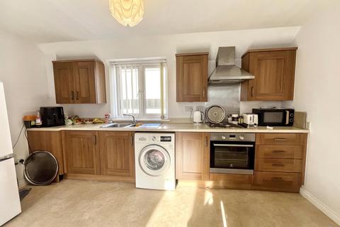 undefined, Amber Close, Newport,
