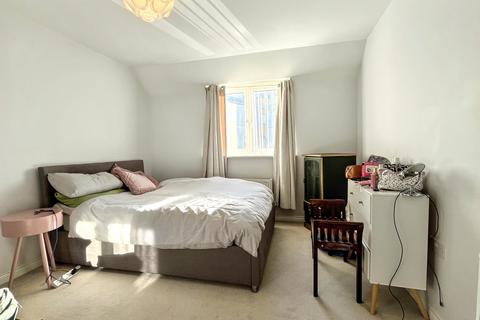 undefined, Amber Close, Newport,