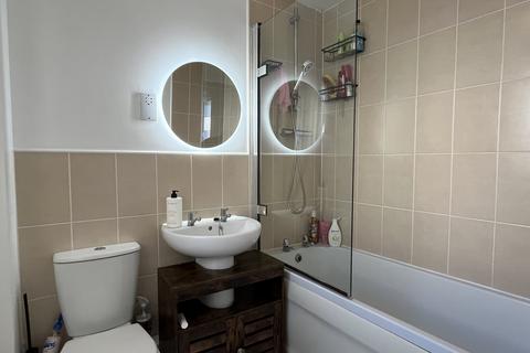 undefined, Amber Close, Newport,