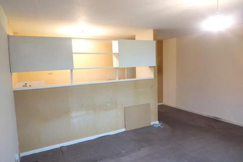 1 bedroom flat for sale, Staines TW19