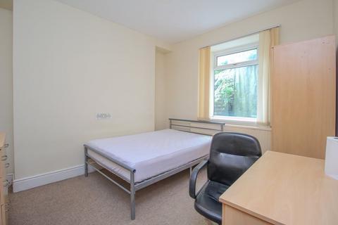 undefined, Wood Road, Pontypridd CF37
