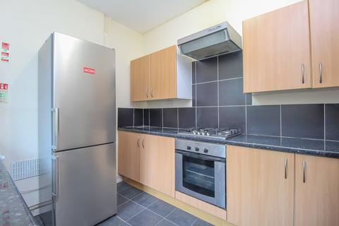 undefined, Wood Road, Pontypridd CF37