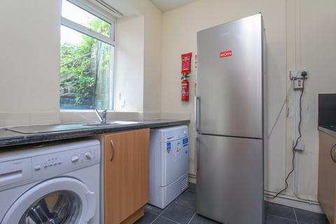undefined, Wood Road, Pontypridd CF37
