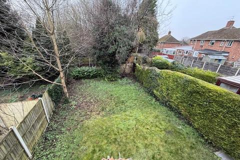 undefined, 1C Wilberforce Road, Norwich, Norfolk NR5 8ND