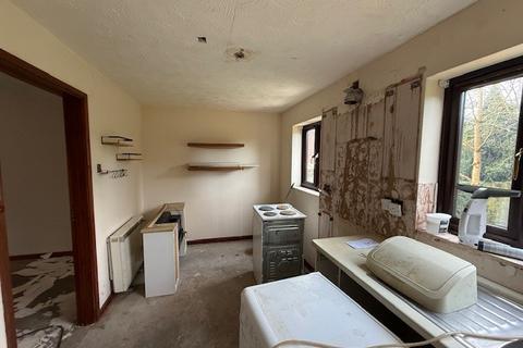 undefined, 1C Wilberforce Road, Norwich, Norfolk NR5 8ND