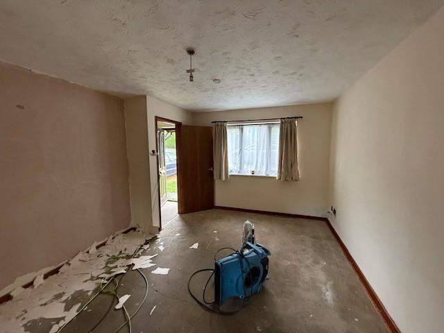D T202603021054.jpg
