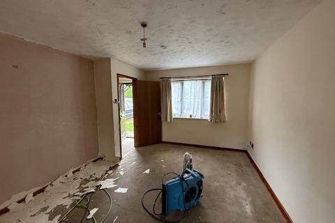 undefined, 1C Wilberforce Road, Norwich, Norfolk NR5 8ND