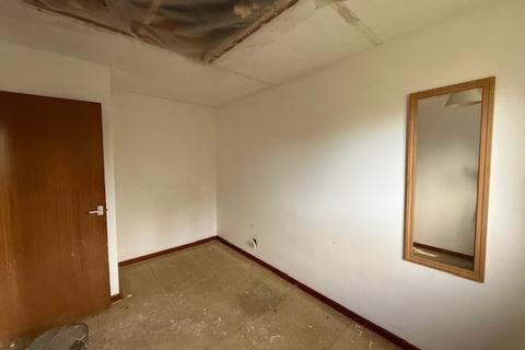 undefined, 1C Wilberforce Road, Norwich, Norfolk NR5 8ND