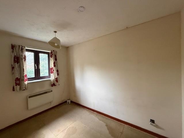 B T202603021054.jpg