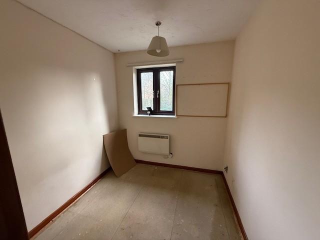 A T202603021054.jpg