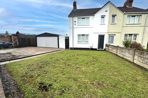 undefined, Albion Avenue, Willenhall