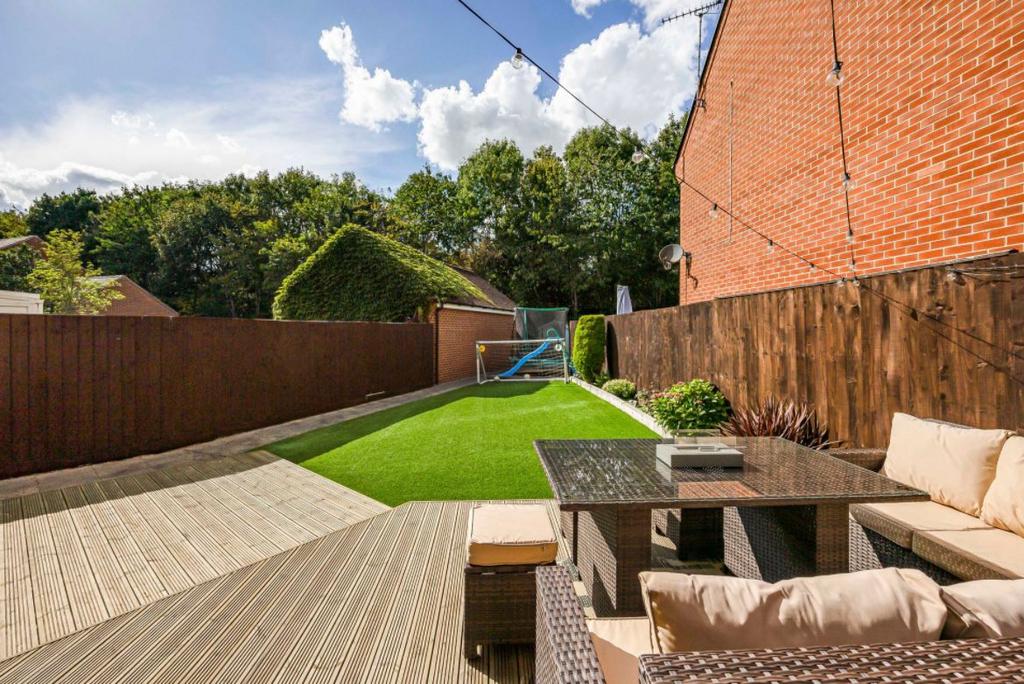 33melstockgarden