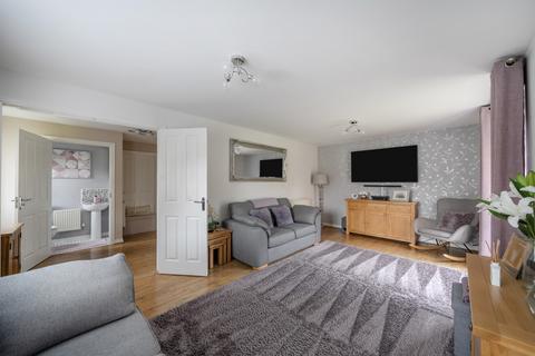 undefined, Melstock Road, Taw Hill, Swindon, SN25