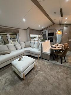 undefined, McNairston Ayr