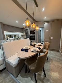 undefined, McNairston Ayr