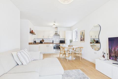 undefined, Lulworth Place, Warrington, WA4