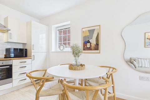 undefined, Lulworth Place, Warrington, WA4