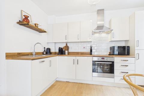 undefined, Lulworth Place, Warrington, WA4
