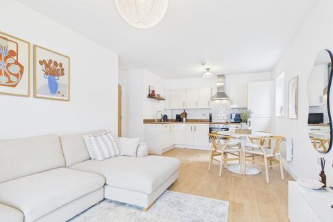 undefined, Lulworth Place, Warrington, WA4