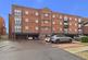 Lulworth Place, Warrington, WA4
