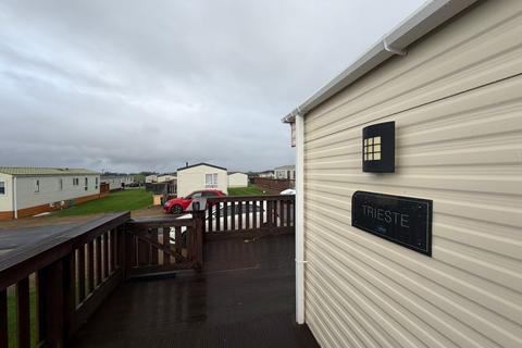 undefined, McNairston Ayr