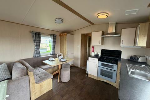 undefined, McNairston Ayr