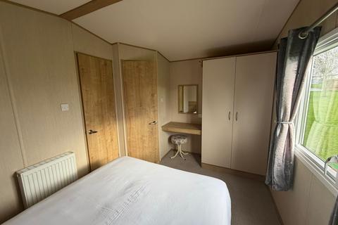 undefined, McNairston Ayr