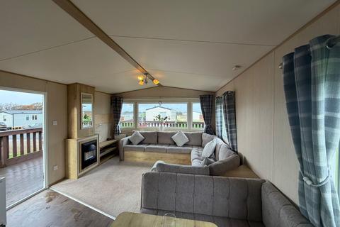 undefined, McNairston Ayr