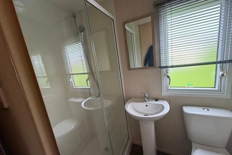 undefined, McNairston Ayr