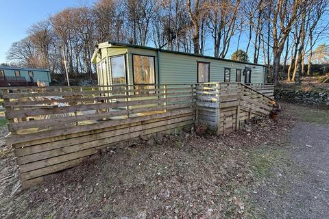 undefined, Borgue Kirkcubright