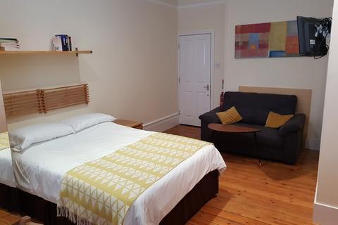undefined, Hale Lane, Mill Hill, NW7