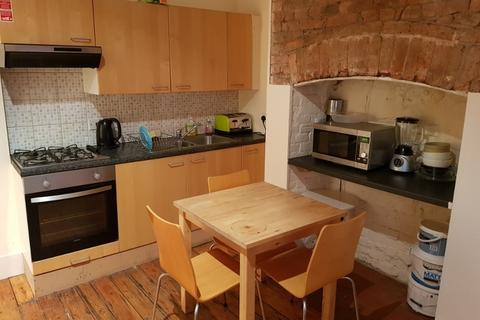 undefined, Hale Lane, Mill Hill, NW7