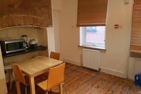 undefined, Hale Lane, Mill Hill, NW7