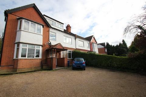 undefined, Hale Lane, Mill Hill, NW7