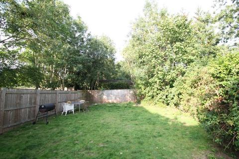 undefined, Hale Lane, Mill Hill, NW7