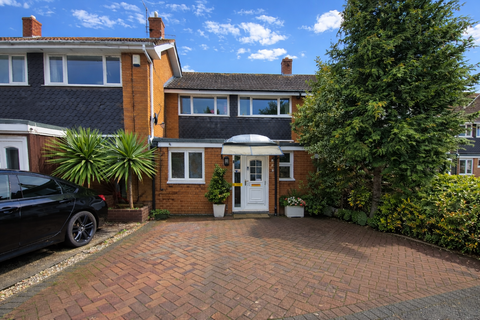 undefined, Exeter EX4