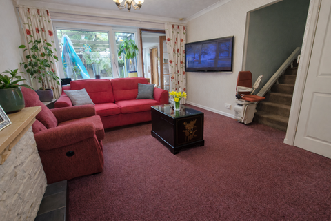 undefined, Exeter EX4
