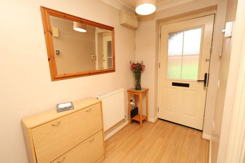 3 bedroom property for sale, Marland Way, Stretford, M32