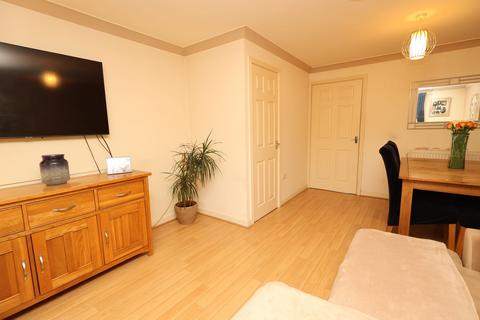 3 bedroom property for sale, Marland Way, Stretford, M32