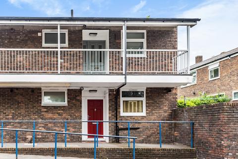 1 bedroom flat to rent, Omega Street London SE14