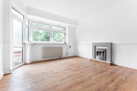 1 bedroom flat to rent, Omega Street London SE14