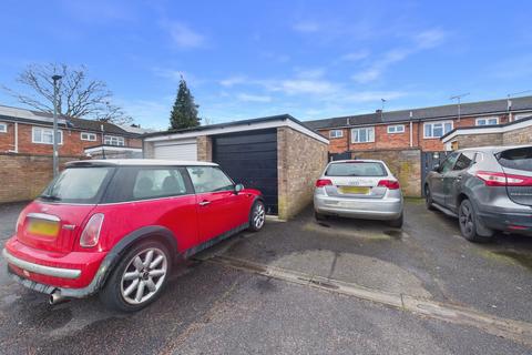 undefined, Gransley Rise, Peterborough, PE3