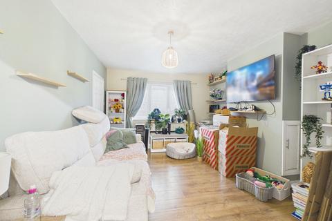 undefined, Gransley Rise, Peterborough, PE3