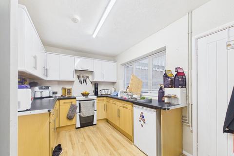 undefined, Gransley Rise, Peterborough, PE3